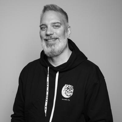 Cpc Robert Bennett, photo 1