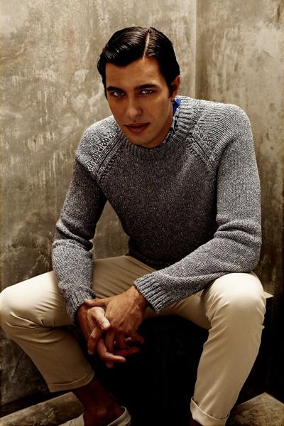 Alexander Koch, photo 2