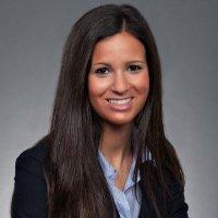 Alana Hyman, photo 2