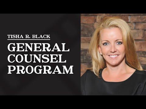 Tisha Black, photo 2