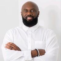 Allen Walker, photo 2