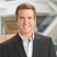 Michael Cowley, photo 1