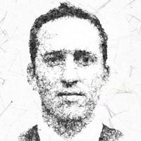 Michael Sevilla, photo 1