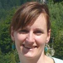 Romy Wichmann, photo 1