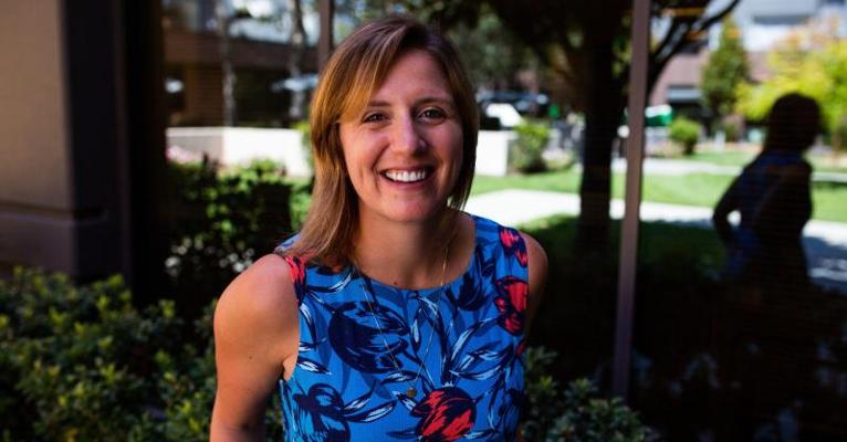 Cassidy Dadaos, photo 2