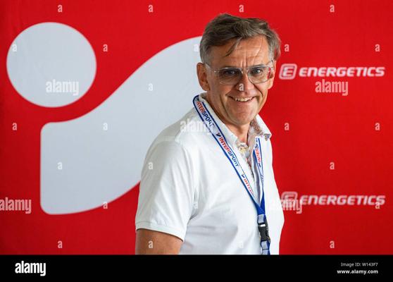 Mathias Boenke, photo 2