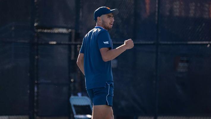 Christopher Papa, photo 2