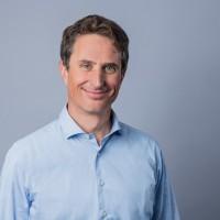 Thomas Wirth, photo 2