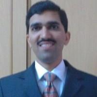 "Alok Dalvi, photo 2