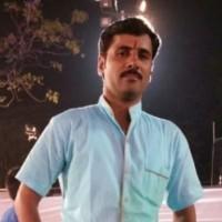 Manish Sharma, photo 1