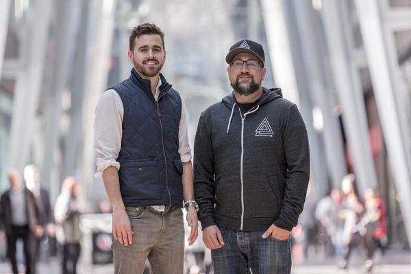 Anthony Lipkin, photo 2