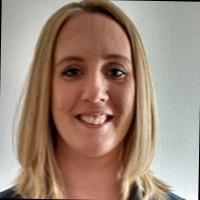 Sara Darragh, photo 1