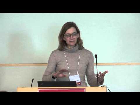 Jodi Cranston, photo 2