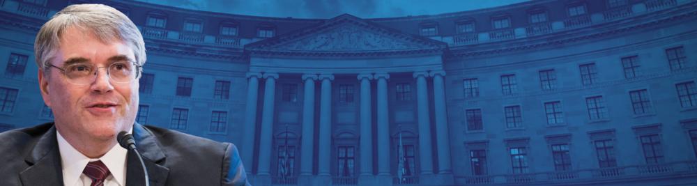 Christopher Frey, photo 2