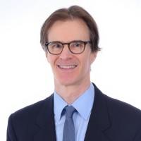 David Whitehouse, photo 2
