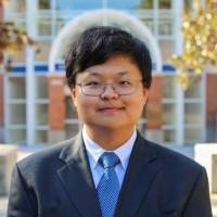 Daniel Park, photo 2