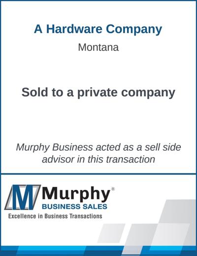 John Maslanik, photo 2