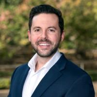 Jarod Angehr, photo 1