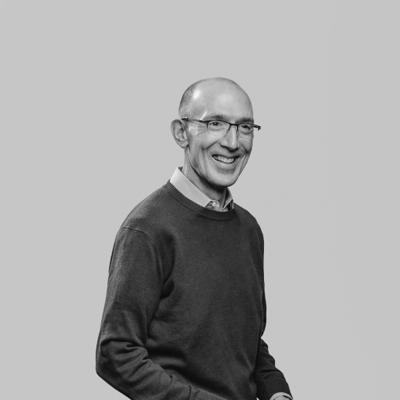 Andrew Verhalen, photo 1