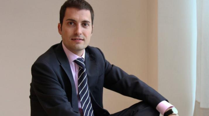 Pol Navarro, photo 1