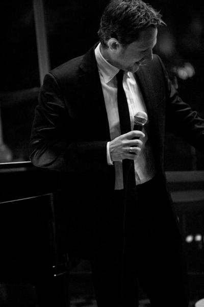 Andrew Vasiliev, photo 2