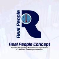 Tunmise Olagbaju, photo 1