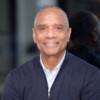 Kenneth I. Chenault