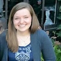 Allysa Posecion, photo 2