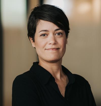 Leetal Tzhadock Ziv, photo 1