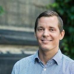 Nikolaj Borreschmidt, photo 1