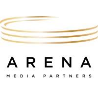 Perrin Chiles, photo 2