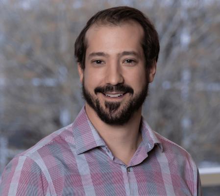 Kris Kishan, photo 2