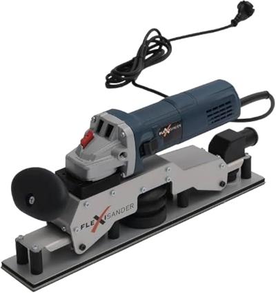 Sander Falise, photo 2