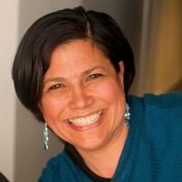 Gina Walker, photo 2