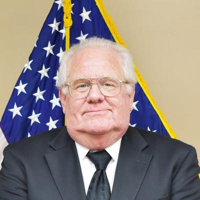 Mark Stevens, photo 1