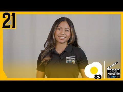 Shubank Shekar, photo 2