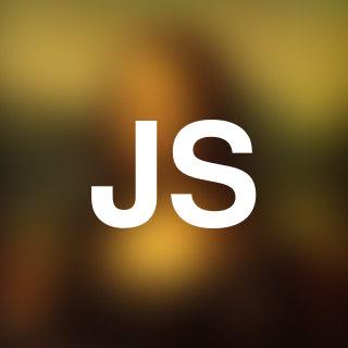 Jinyan Sworts, photo 1