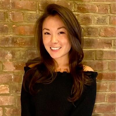 Alexis Scotti, CPA, MST