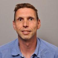 Derk van Dijken, photo 2