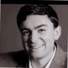 Andrew Sudol