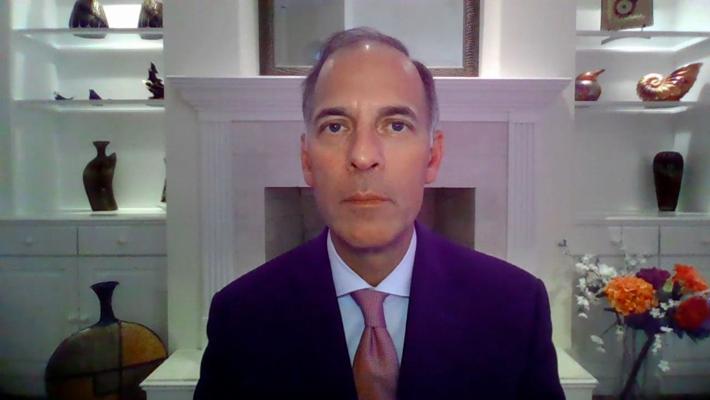 Guy-Marc Diamant, photo 2