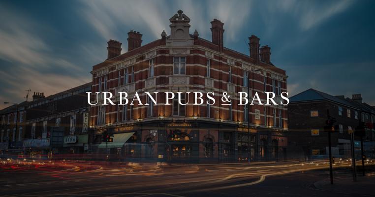 Malcolm Heap, photo 1