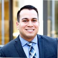 Cfp® Richard Alexander, photo 2