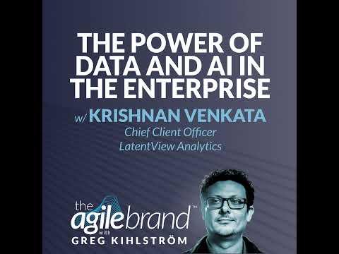 Krishnan Venkata, photo 2