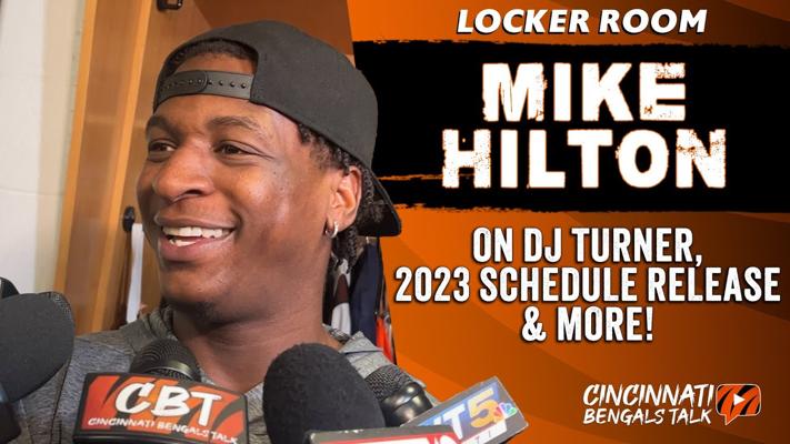 Brian Sells, photo 2