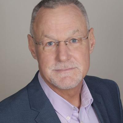 Stephen Shearman, photo 1