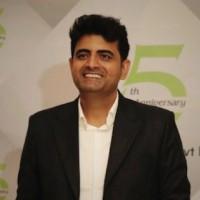 Rohit Yadav, photo 2