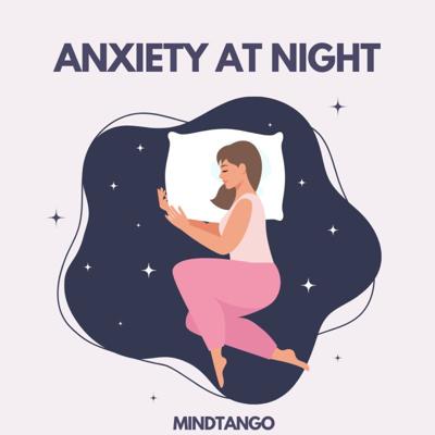 Ilya Hacker, photo 1