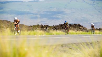 Raiko Stelten, photo 2