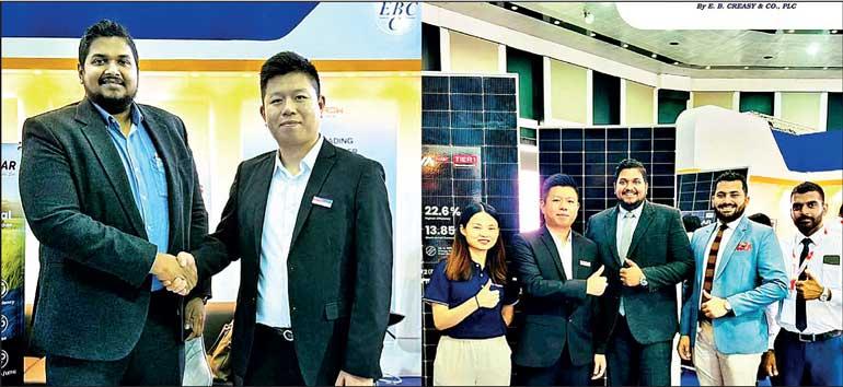 Isuru Lekamge, photo 1